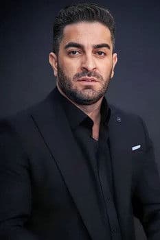 Elvin Agayev profile photo