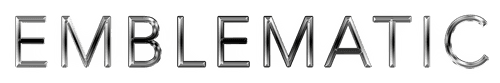 Emblematic Pictures