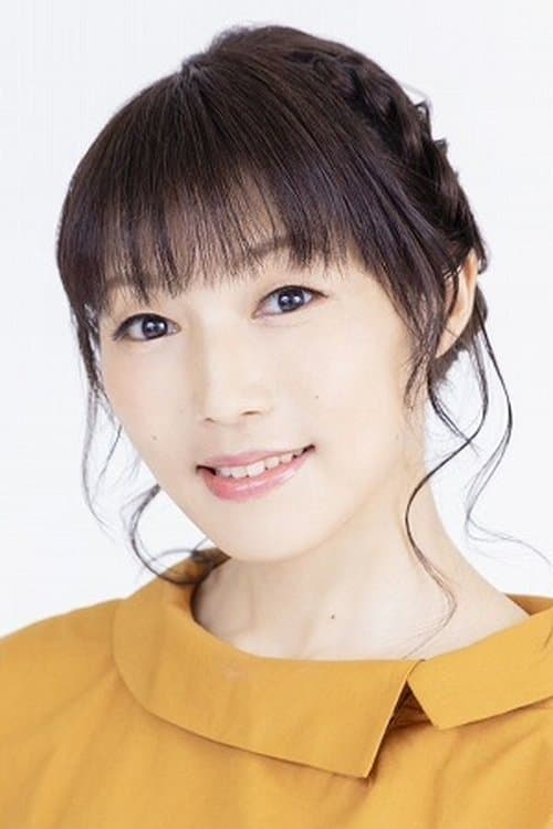 Mayako Nigo profile photo