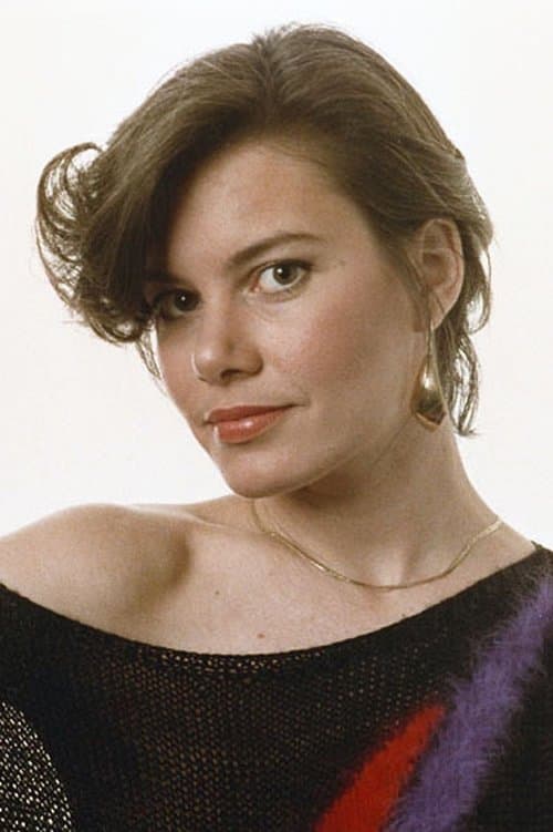 Candida Royalle profile photo