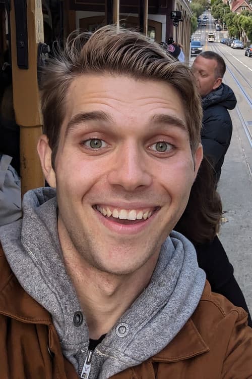 Tucker Shuff profile photo