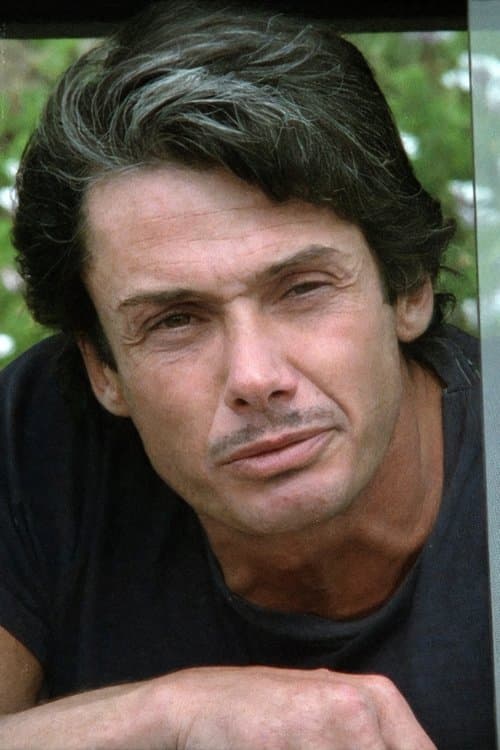 Alex Mann profile photo