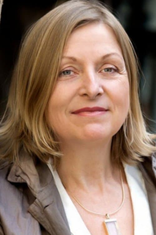 Rodica Doehnert profile photo