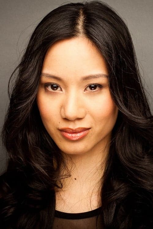 Elena Juatco profile photo