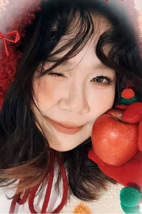 立里小童 profile photo