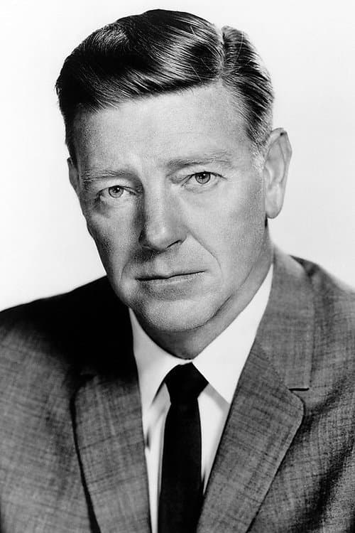 Paul Langton profile photo