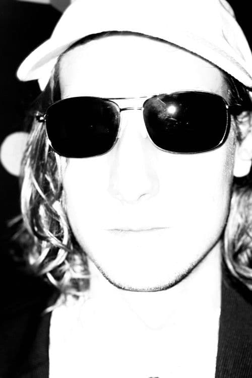 Luca Mathies profile photo