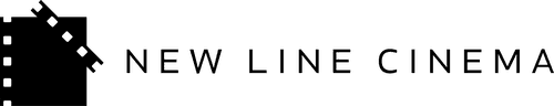 New Line Cinema