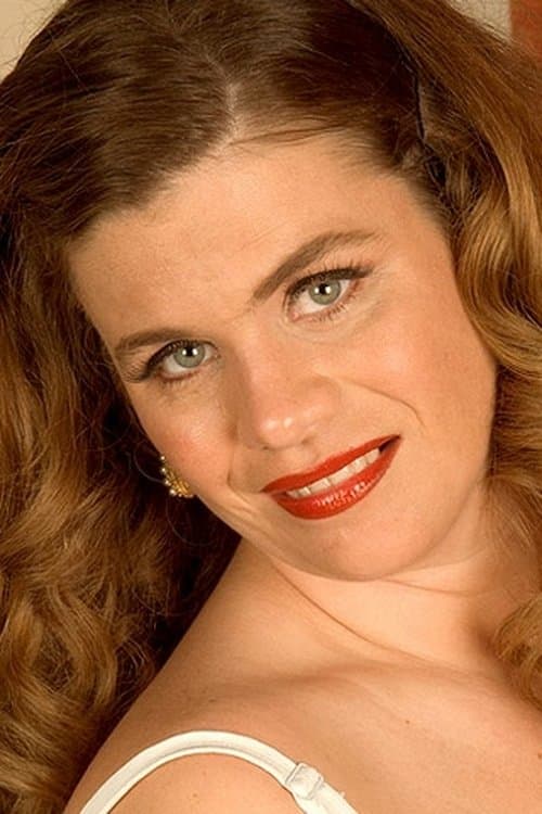 Hayley Jane profile photo