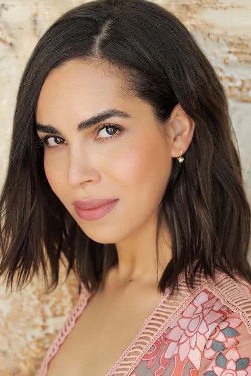 Juliana Joel profile photo