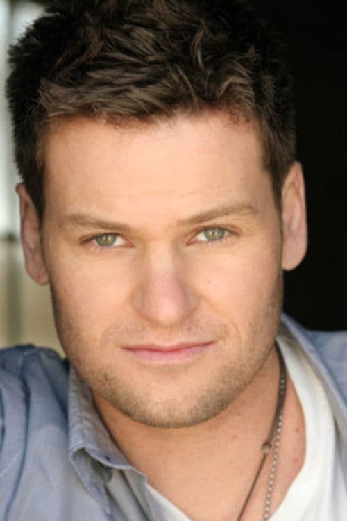 James Pomichter profile photo