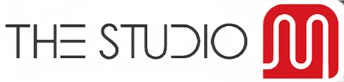 THE STUDIO M