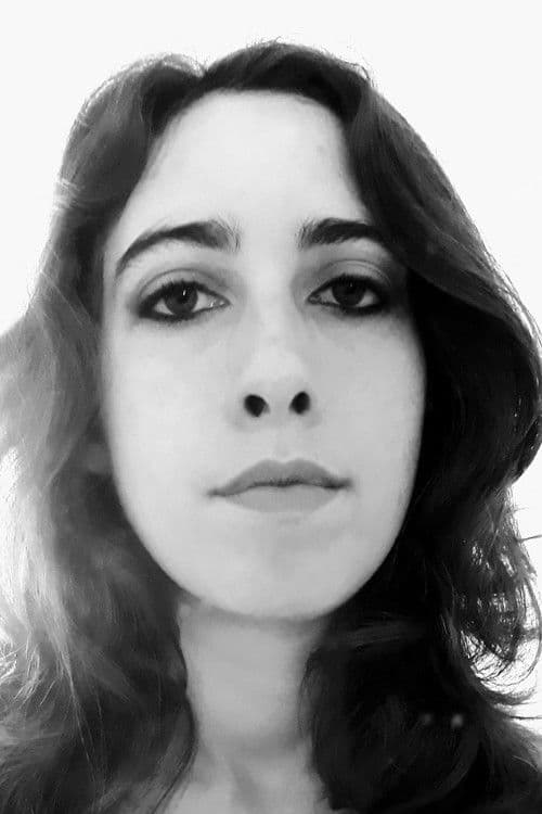 Charlie McCabe profile photo