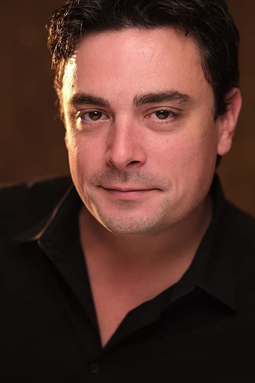 John Zoller profile photo