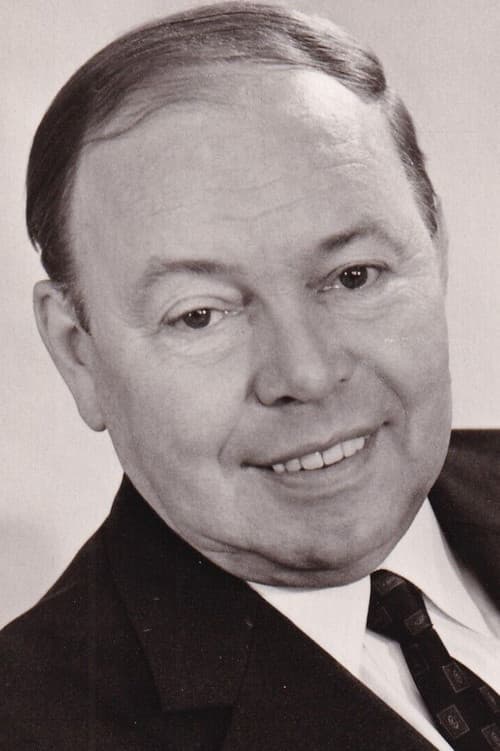 Otto Lüthje profile photo