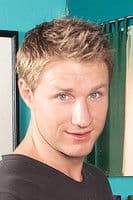 Levi Cash profile photo