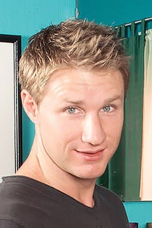 Levi Cash profile photo