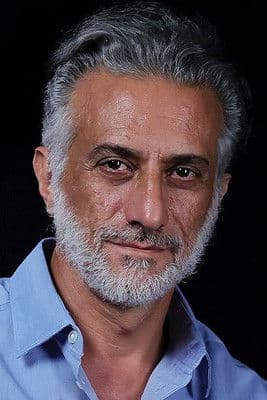 Gabriel Flores Jair profile photo