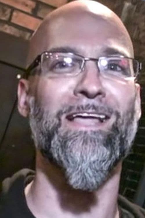 Kevin Quirion profile photo