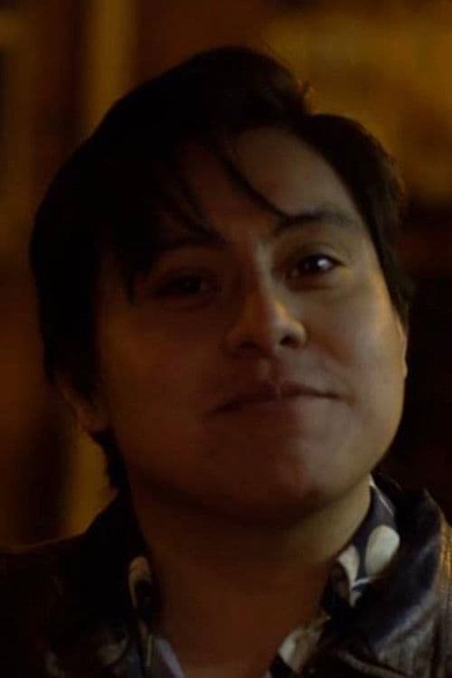 Ari Flaks profile photo