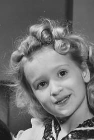 Twinkle Watts profile photo