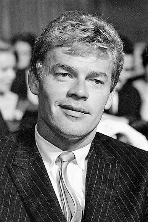 Skip Ward profile photo