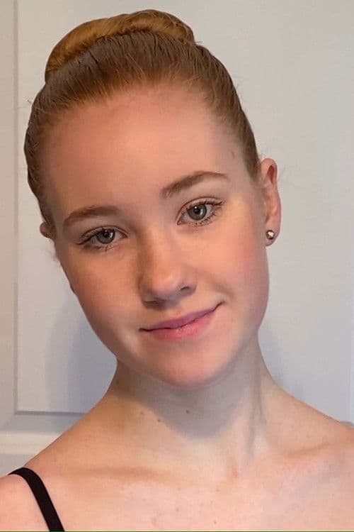 Isabella Craven profile photo