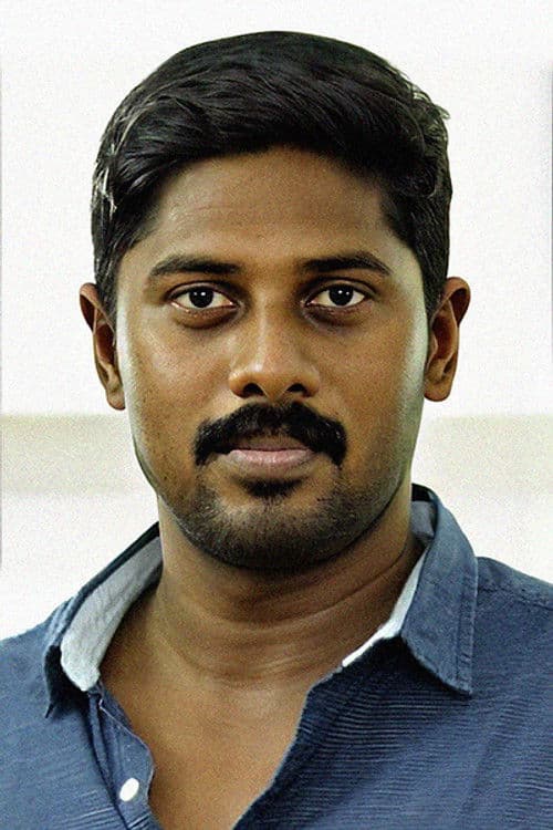 Ram Arun Castro profile photo