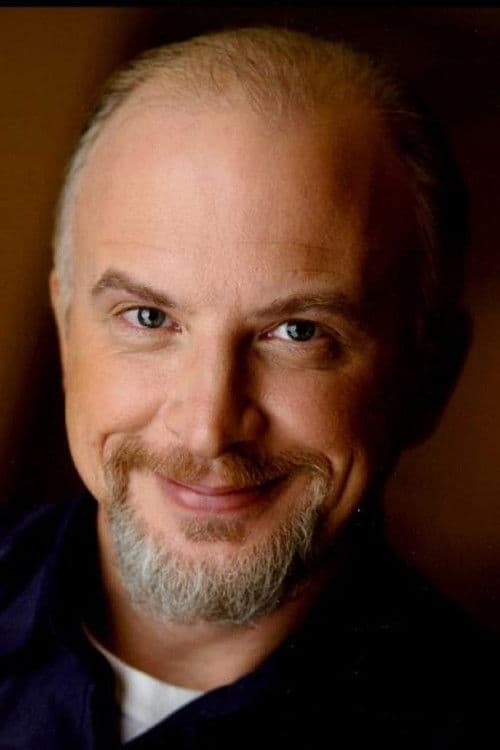 Paul O'Sullivan profile photo