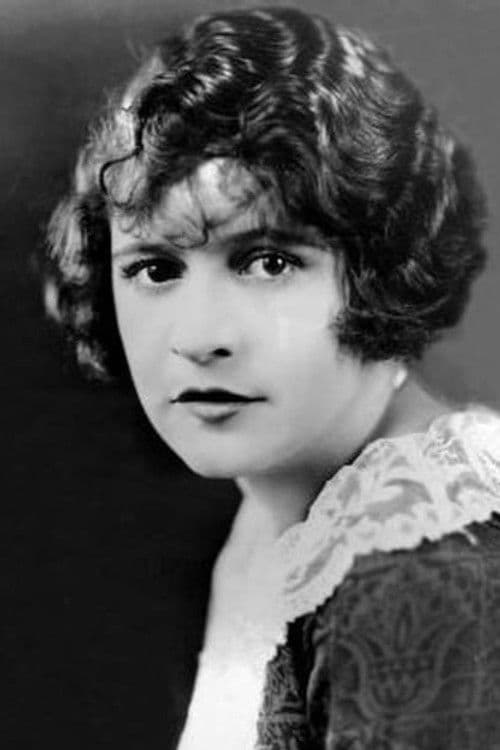 Alice Lake profile photo