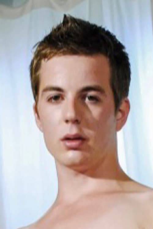 Alex Brody profile photo