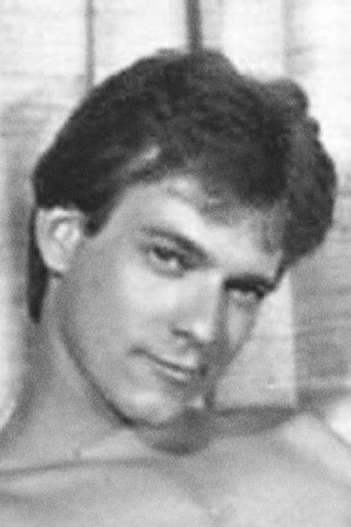 Doug Phillips profile photo