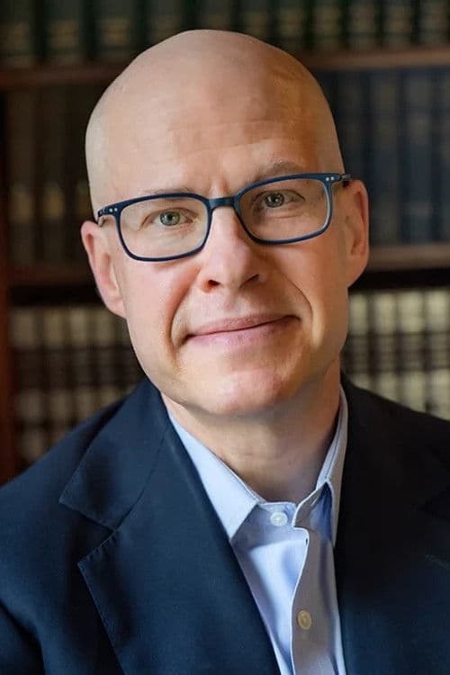 Max Boot profile photo