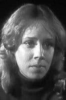 Irina Korytnikova profile photo