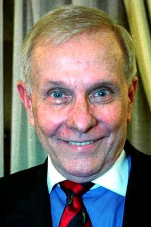 Ante Garmaz profile photo