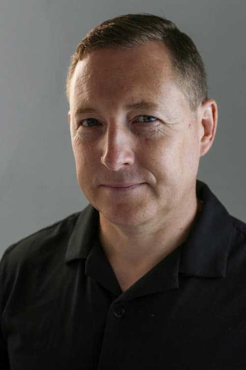 Toby Pardoe profile photo