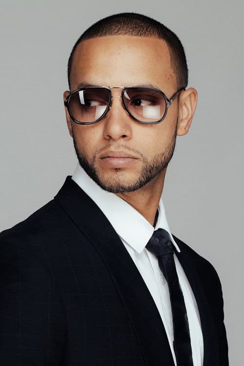 Director X. profile photo