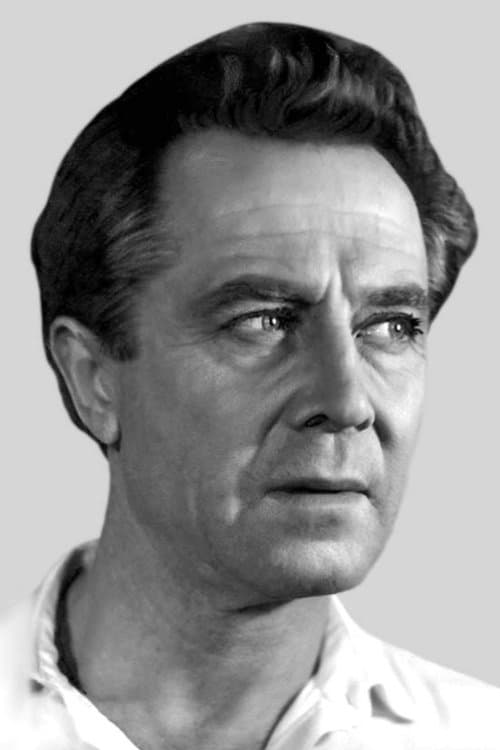 Aleksandr Anurov profile photo