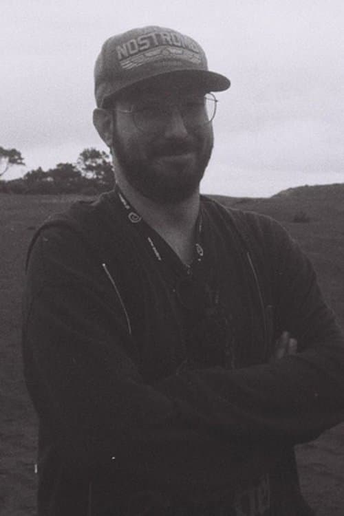 Francisco Lacerda profile photo