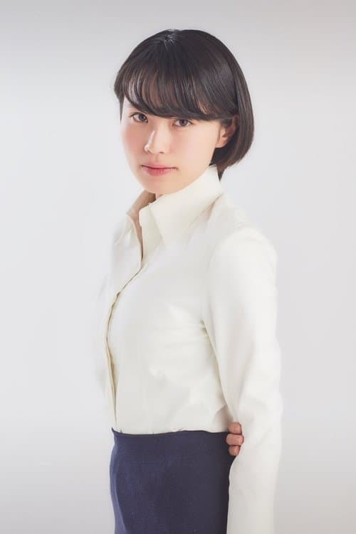 Michi Ota profile photo