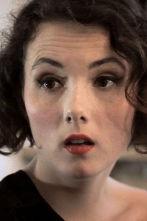 Lucie Blush profile photo