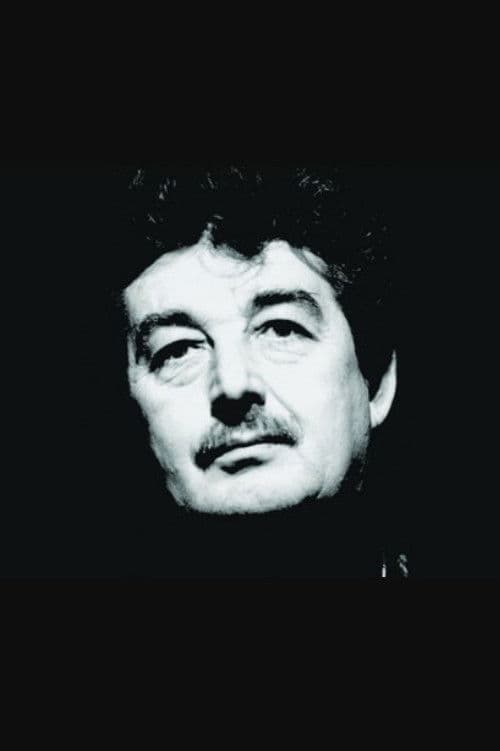 Aleksandar Ilić profile photo