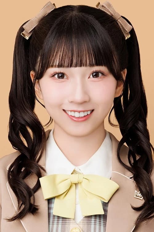 Amano Konoa profile photo