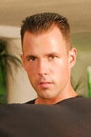 Max Summers profile photo