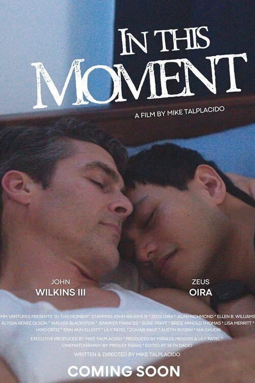 In This Moment poster