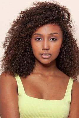 Ana Bárbara Malaquias profile photo