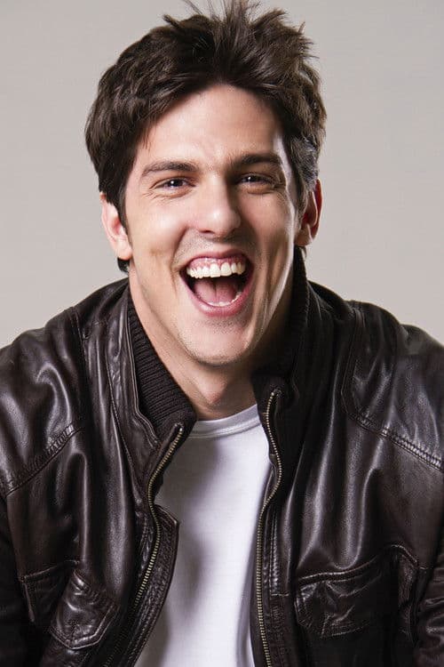 Rafael Infante profile photo