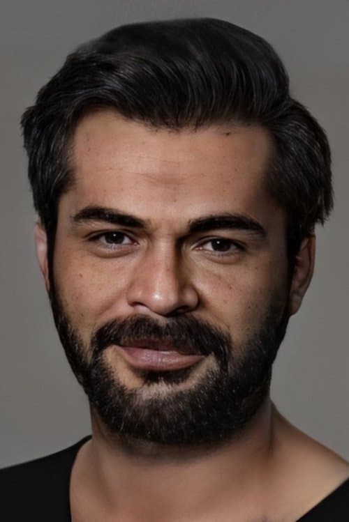 Umut Aksoy profile photo