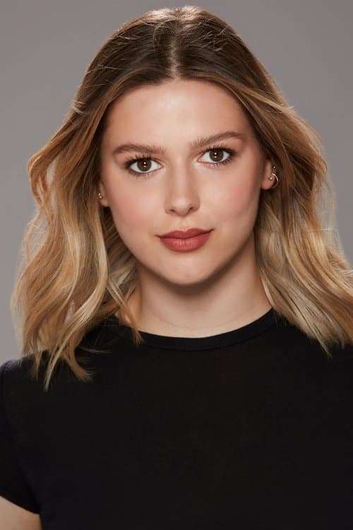 Jenna Wheeler-Hughes profile photo