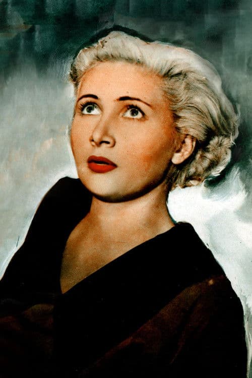 Lori Randi profile photo